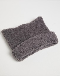 Insight - Ear Beanie