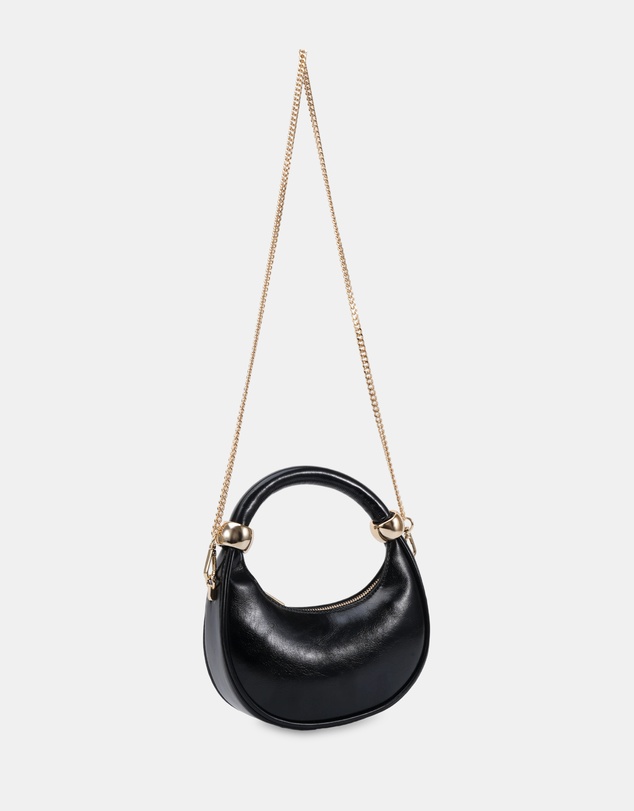 Novo - Allegro Bag