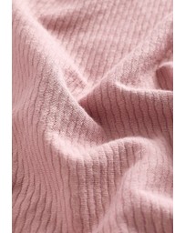 NEXT - Textured T-Shirt