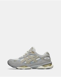 ASICS - GEL-Nyc 2.0 - Unisex