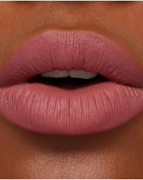 MAC - MACximal Silky Matte Lipstick - Twig Tist