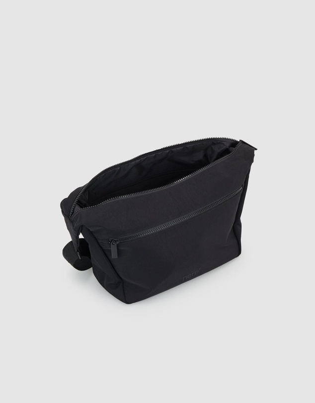 Nere - Bondi Nylon Crossbody Bag