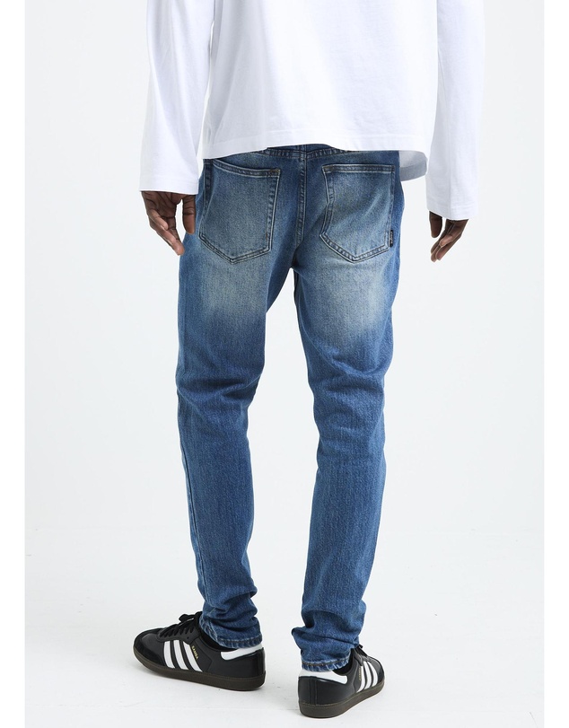 Insight - City Riot Denim Jeans
