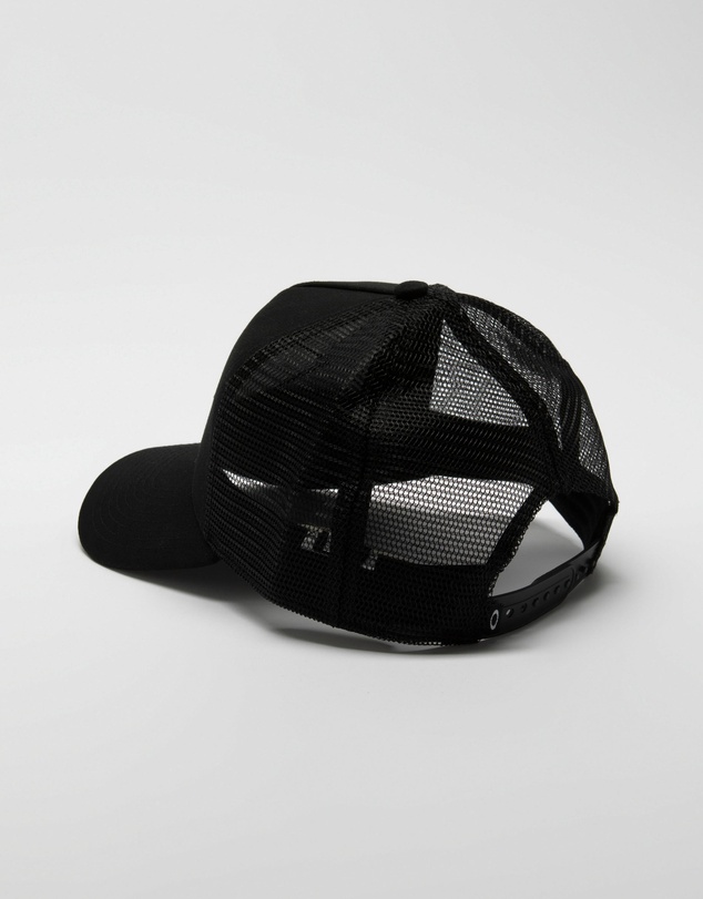 Oakley - Fracture 2.0 Trucker