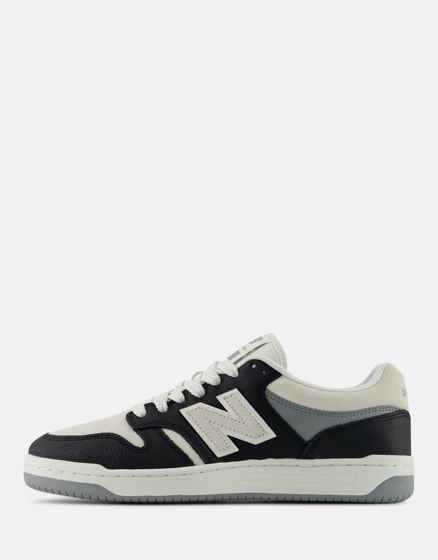 New Balance - 480P - Unisex