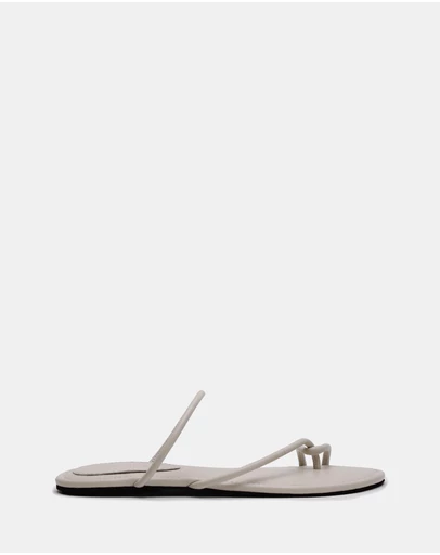La Tribe - Sylvie Sandal