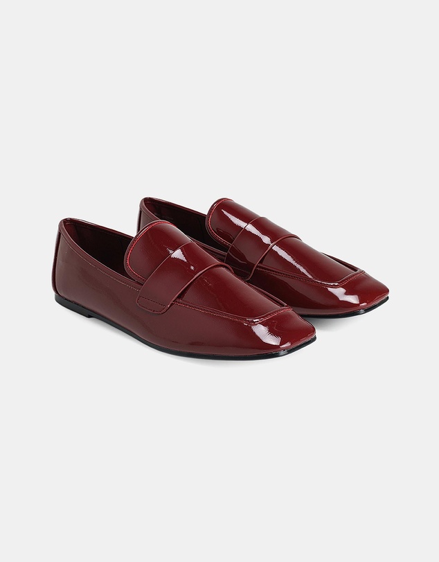 ALDO - Bellamy Shoes