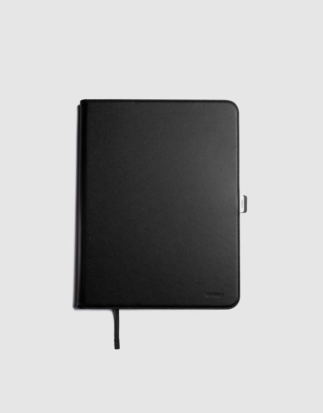 Orbitkey - Compendium (Leather Free)