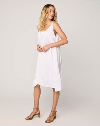 Primness - Des Tank Dress