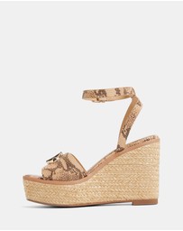ALDO - Droin Wedges