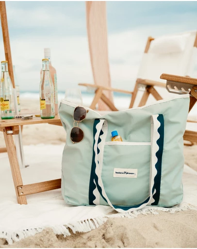 Business & Pleasure Co. - The Beach Bag