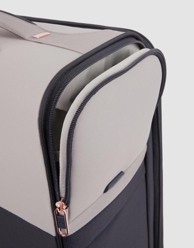Samsonite - Uplite SPL 55cm Spinner