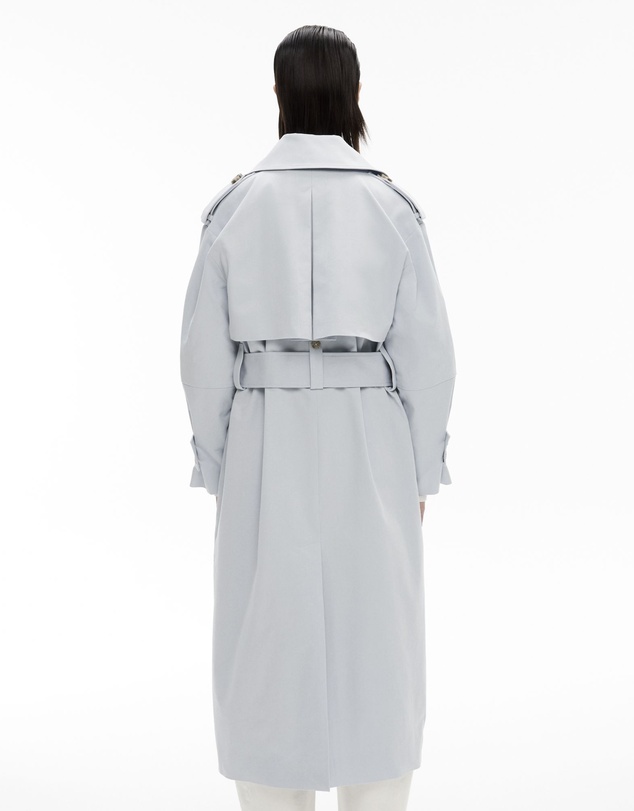 Witchery - Classic Trench Coat