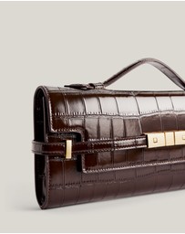 Witchery - Gigi Top Handle Bag