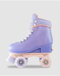 Crazy Skates - Soda Adjustable Skates