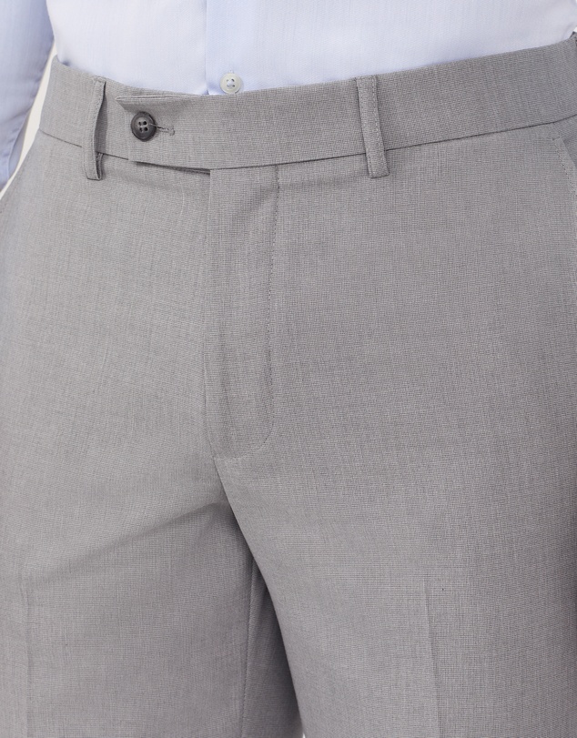 Van Heusen - Easy Care Trouser