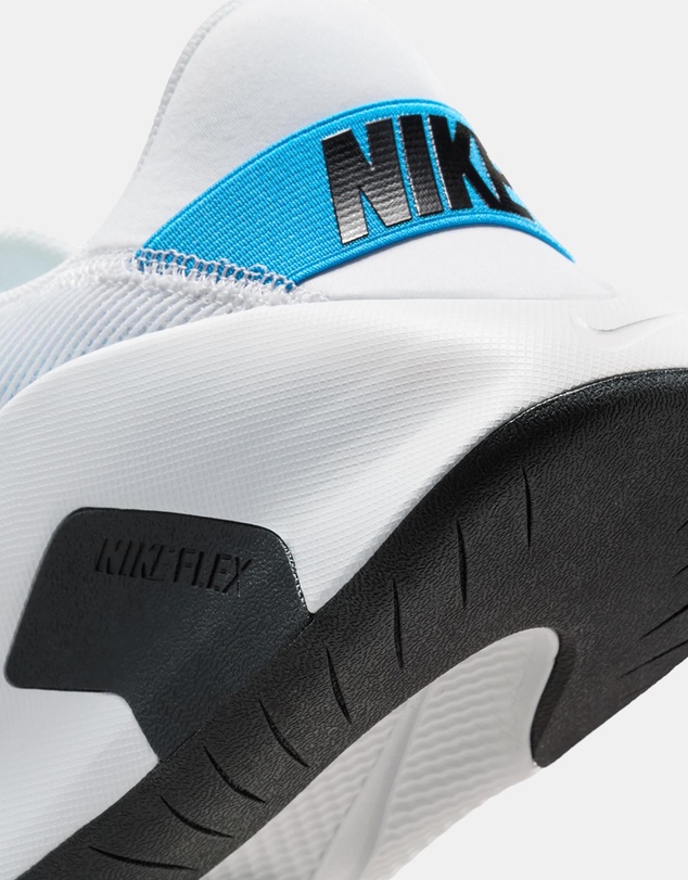 Nike - Flex Train - Men's