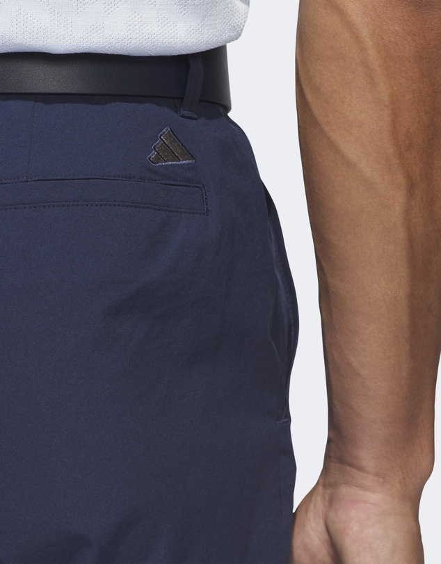 adidas Performance - Ultimate365+ 8.5-Inch Shorts Mens
