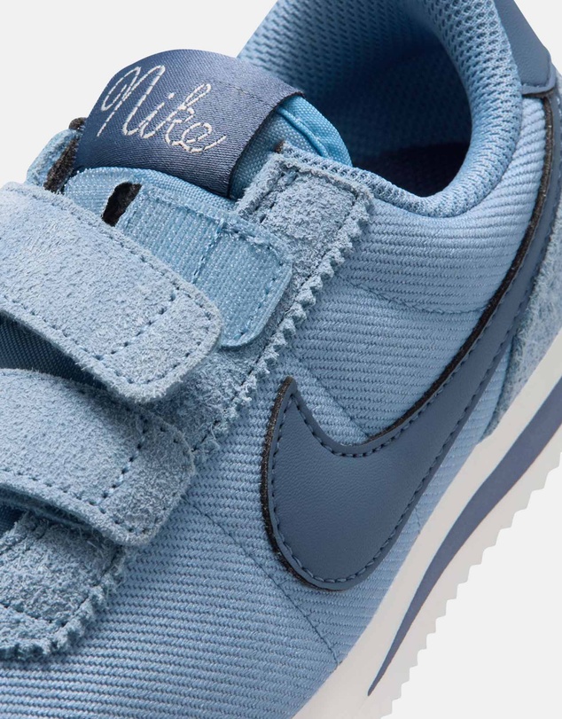 Nike - Cortez Se Pre-School