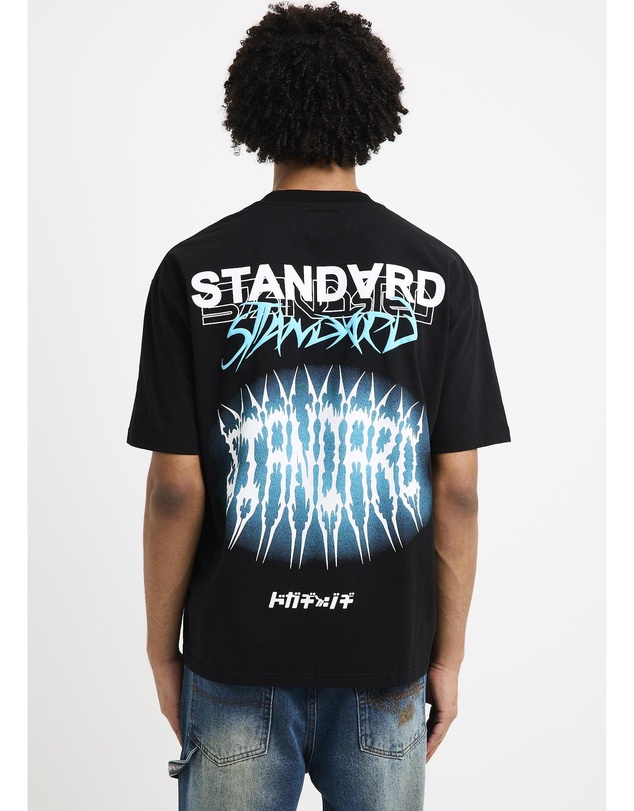Standard - Whipp T-Shirt