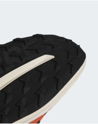 adidas Performance - TERREX AGRAVIC LITE Shoes Unisex