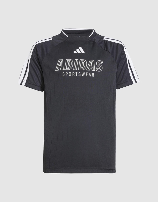 adidas Sportswear - House Of Tiro T-Shirt - Teens