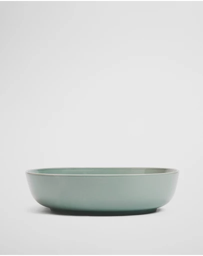 Country Road - Vara Salad Bowl
