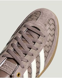 adidas Originals - Handball Spezial Shoes - Unisex