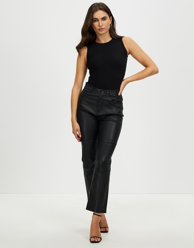 Grace Willow - Liv Bodysuit