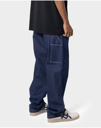 Stan Ray - OG Painter Pant