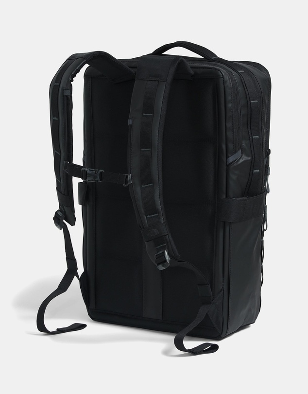 The North Face - Base Camp Voyager Daypack