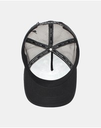 Goorin Bros. - The Cash Cow