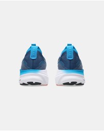 ASICS - GEL-Kayano 32 (2E Wide) - Men's