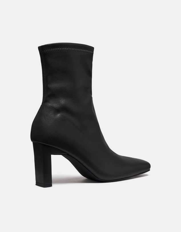 Therapy - Bette Boots