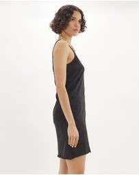 Amelius - Collins Tank Dress