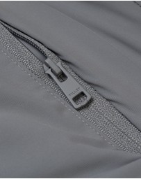 Tilley - Mens Wanderer Slim Trouser