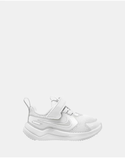 Nike - Cosmic Runner Infant