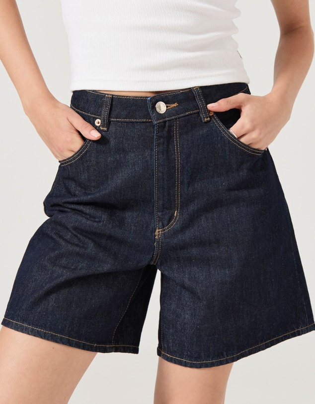 Rolla's - Super Mirage Shorts