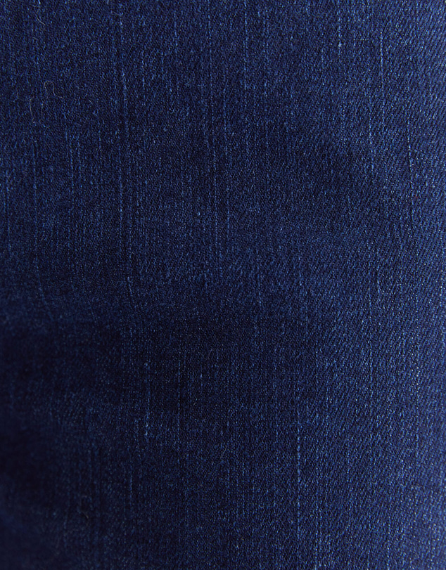 Sportscraft - Simone Straight Jean