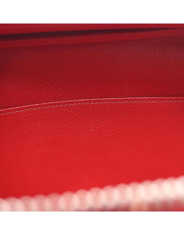Pre-Loved by Azura Reborn - Pre-Loved Epsom Sac Envie 26