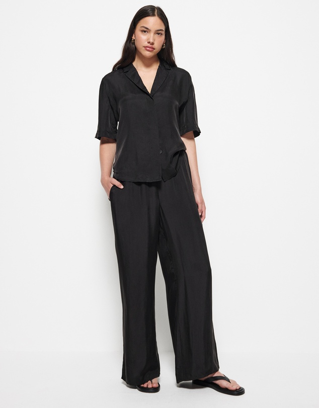 Commonry - Trish Pant