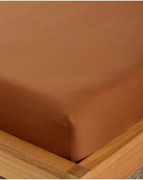 Sheet Society - Kane Bamboo Full Sheet Set
