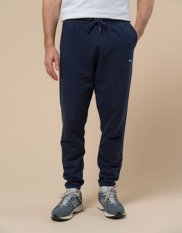 Penfield - Original Logo Sweat Pant