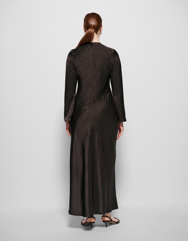 Commonry - Tilly Dress