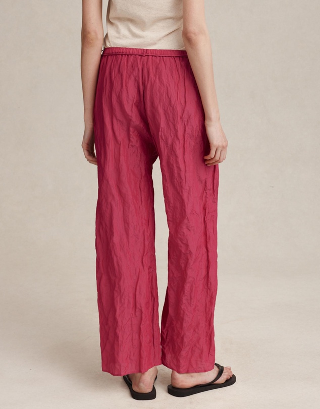 Marle - Lillie Pants