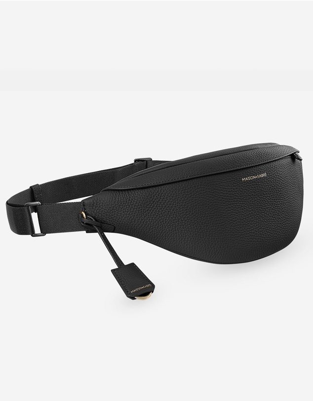 Maison De Sabre - The Sling Bag