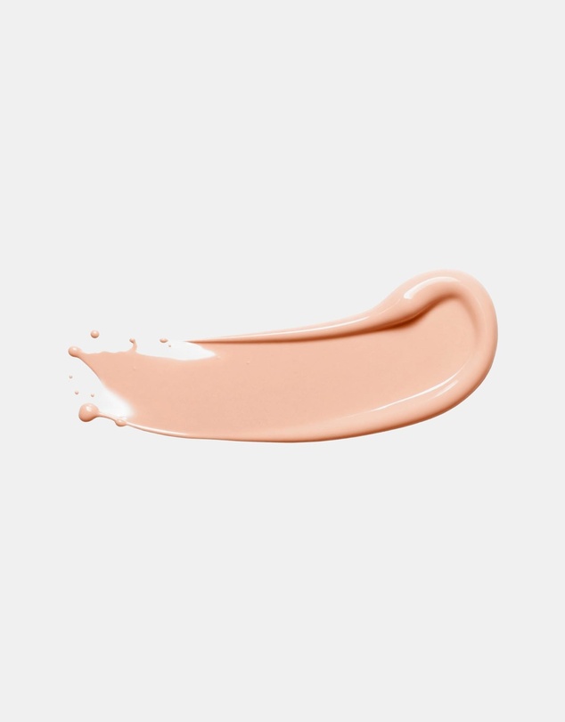 Nude by Nature - Nude by Nature Dewy Skin Tint 30mL