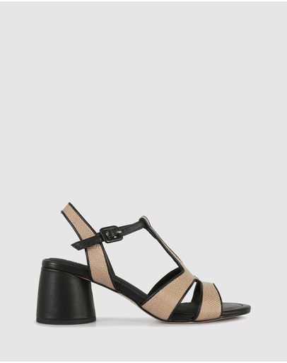 Black+cuoio