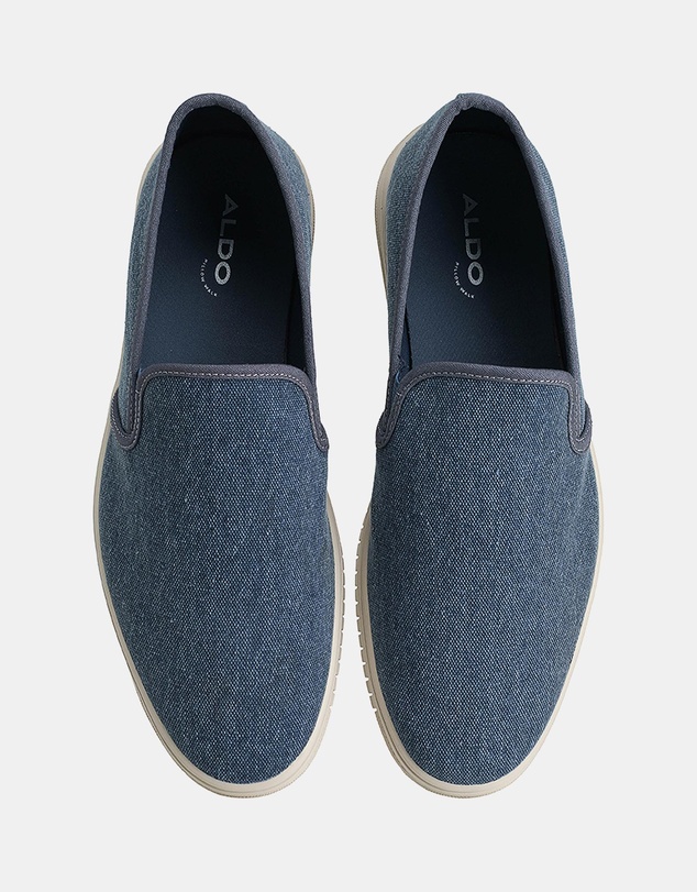 ALDO - Coast Breeze Slip Ons