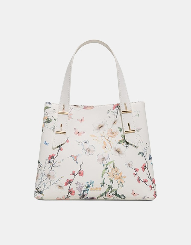 ALDO - Zarriabloom Tote Bag